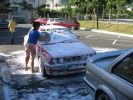 curvinbabewash - 09.jpg