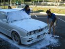 curvinbabewash - 30.jpg