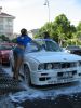 curvinbabewash - 31.jpg