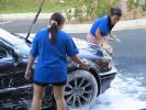 curvinbabewash - 39.jpg