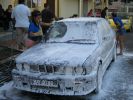 curvinbabewash - 43.jpg