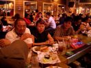 BukaPuasaDinner2t - 01.jpeg