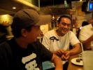 BukaPuasaDinner2t - 02.jpeg