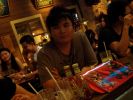 BukaPuasaDinner2t - 04.jpeg