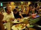 BukaPuasaDinner2t - 05.jpeg