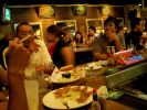 BukaPuasaDinner2t - 06.jpeg