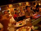 BukaPuasaDinner2t - 07.jpeg