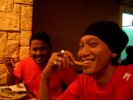 BukaPuasaDinner2t - 08.jpeg