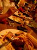 BukaPuasaDinner2t - 09.jpeg