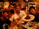 BukaPuasaDinner2t - 14.jpeg