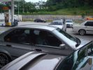 Compass secure Event - 01.jpg