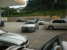 Compass secure Event - 02.jpg