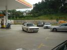 Compass secure Event - 04.jpg