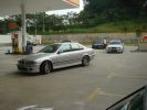 Compass secure Event - 05.jpg