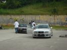 Compass secure Event - 06.jpg