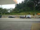 Compass secure Event - 07.jpg