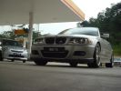 Compass secure Event - 08.jpg