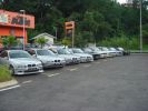Compass secure Event - 09.jpg