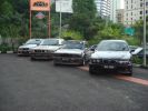 Compass secure Event - 11.jpg