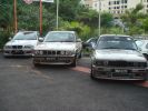 Compass secure Event - 12.jpg