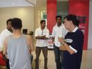 Compass secure Event - 15.jpg
