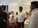 Compass secure Event - 16.jpg