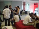 Compass secure Event - 18.jpg