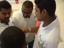 Compass secure Event - 21.jpg