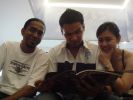 Compass secure Event - 22.jpg