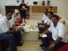 Compass secure Event - 23.jpg