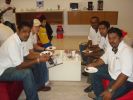 Compass secure Event - 24.jpg