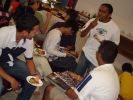 Compass secure Event - 25.jpg