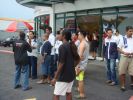 Compass secure Event - 26.jpg