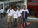 Compass secure Event - 28.jpg