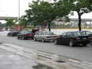 CountryHeights06 - 001.jpg