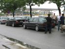 CountryHeights06 - 002.jpg