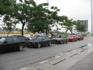 CountryHeights06 - 003.jpg