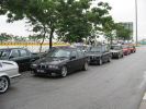 CountryHeights06 - 004.jpg