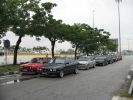 CountryHeights06 - 005.jpg