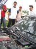 CountryHeights06 - 007.jpg