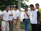 CountryHeights06 - 008.jpg