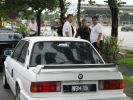 CountryHeights06 - 010.jpg