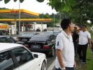CountryHeights06 - 011.jpg