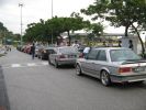 CountryHeights06 - 013.jpg