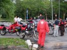 CountryHeights06 - 014.jpg