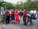 CountryHeights06 - 015.jpg