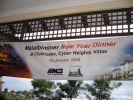 CountryHeights06 - 016.jpg