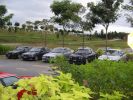 CountryHeights06 - 018.jpg