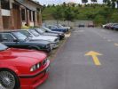 CountryHeights06 - 019.jpg