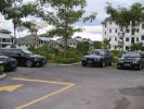 CountryHeights06 - 020.jpg